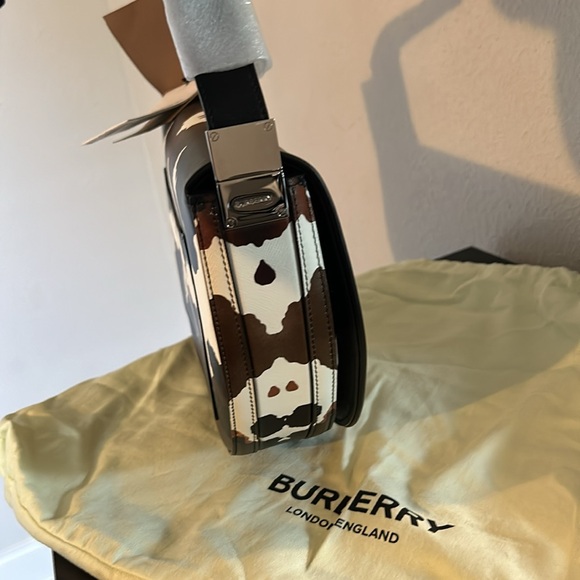New authentic Burberry bag - Picture 6 of 10
